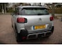 Citroën C3 Aircross 1.2 PureTech S&S Feel Automaat | Trekhaak