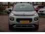 Citroën C3 Aircross 1.2 PureTech S&S Feel Automaat | Trekhaak