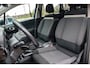 Citroën C3 Aircross 1.2 PureTech S&S Feel Automaat | Trekhaak