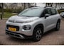 Citroën C3 Aircross 1.2 PureTech S&S Feel Automaat | Trekhaak