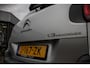 Citroën C3 Aircross 1.2 PureTech S&S Feel Automaat | Trekhaak