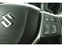 Suzuki Vitara 1.4 Boosterjet Select Smart Hybrid | Automaat | Adaptive Cruise Control | Achteruitrijcamera | Apple Carplay | Android Auto | Trekhaak |