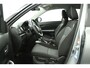 Suzuki Vitara 1.4 Boosterjet Select Smart Hybrid | Automaat | Adaptive Cruise Control | Achteruitrijcamera | Apple Carplay | Android Auto | Trekhaak |