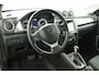 Suzuki Vitara 1.4 Boosterjet Select Smart Hybrid | Automaat | Adaptive Cruise Control | Achteruitrijcamera | Apple Carplay | Android Auto | Trekhaak |
