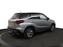 Suzuki Vitara 1.4 Boosterjet Select Smart Hybrid | Automaat | Adaptive Cruise Control | Achteruitrijcamera | Apple Carplay | Android Auto | Trekhaak |