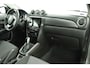 Suzuki Vitara 1.4 Boosterjet Select Smart Hybrid | Automaat | Adaptive Cruise Control | Achteruitrijcamera | Apple Carplay | Android Auto | Trekhaak |