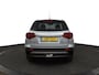 Suzuki Vitara 1.4 Boosterjet Select Smart Hybrid | Automaat | Adaptive Cruise Control | Achteruitrijcamera | Apple Carplay | Android Auto | Trekhaak |