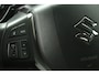 Suzuki Vitara 1.4 Boosterjet Select Smart Hybrid | Automaat | Adaptive Cruise Control | Achteruitrijcamera | Apple Carplay | Android Auto | Trekhaak |
