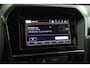 Suzuki Vitara 1.4 Boosterjet Select Smart Hybrid | Automaat | Adaptive Cruise Control | Achteruitrijcamera | Apple Carplay | Android Auto | Trekhaak |