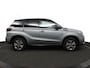 Suzuki Vitara 1.4 Boosterjet Select Smart Hybrid | Automaat | Adaptive Cruise Control | Achteruitrijcamera | Apple Carplay | Android Auto | Trekhaak |