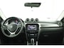 Suzuki Vitara 1.4 Boosterjet Select Smart Hybrid | Automaat | Adaptive Cruise Control | Achteruitrijcamera | Apple Carplay | Android Auto | Trekhaak |