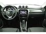 Suzuki Vitara 1.4 Boosterjet Select Smart Hybrid | Automaat | Adaptive Cruise Control | Achteruitrijcamera | Apple Carplay | Android Auto | Trekhaak |