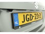 Suzuki Vitara 1.4 Boosterjet Select Smart Hybrid | Automaat | Adaptive Cruise Control | Achteruitrijcamera | Apple Carplay | Android Auto | Trekhaak |
