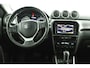 Suzuki Vitara 1.4 Boosterjet Select Smart Hybrid | Automaat | Adaptive Cruise Control | Achteruitrijcamera | Apple Carplay | Android Auto | Trekhaak |