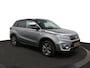 Suzuki Vitara 1.4 Boosterjet Select Smart Hybrid | Automaat | Adaptive Cruise Control | Achteruitrijcamera | Apple Carplay | Android Auto | Trekhaak |
