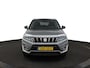 Suzuki Vitara 1.4 Boosterjet Select Smart Hybrid | Automaat | Adaptive Cruise Control | Achteruitrijcamera | Apple Carplay | Android Auto | Trekhaak |