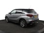 Suzuki Vitara 1.4 Boosterjet Select Smart Hybrid | Automaat | Adaptive Cruise Control | Achteruitrijcamera | Apple Carplay | Android Auto | Trekhaak |