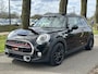 MINI Cooper S Mini 2.0 Chili