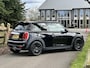 MINI Cooper S Mini 2.0 Chili