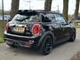 MINI Cooper S Mini 2.0 Chili