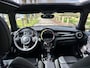 MINI Cooper S Mini 2.0 Chili