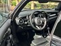 MINI Cooper S Mini 2.0 Chili