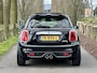 MINI Cooper S Mini 2.0 Chili