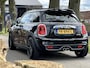 MINI Cooper S Mini 2.0 Chili
