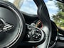 MINI Cooper S Mini 2.0 Chili
