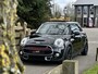 MINI Cooper S Mini 2.0 Chili