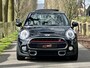 MINI Cooper S Mini 2.0 Chili