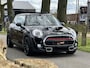 MINI Cooper S Mini 2.0 Chili