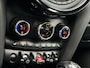 MINI Cooper S Mini 2.0 Chili
