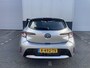 Toyota Corolla 1.8 Hybrid Active | Org Nl | All season Banden | Full map Navigatie en Apple/Android navigatie |
