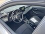 Toyota Corolla 1.8 Hybrid Active | Org Nl | All season Banden | Full map Navigatie en Apple/Android navigatie |