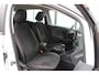 Ford EcoSport 1.0i EcoBoost 125pk ST-Line Navi, Camera, Winterpack, Afn. Trekhaak, Bi-Tone