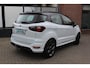 Ford EcoSport 1.0i EcoBoost 125pk ST-Line Navi, Camera, Winterpack, Afn. Trekhaak, Bi-Tone