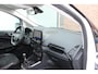 Ford EcoSport 1.0i EcoBoost 125pk ST-Line Navi, Camera, Winterpack, Afn. Trekhaak, Bi-Tone