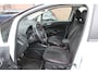 Ford EcoSport 1.0i EcoBoost 125pk ST-Line Navi, Camera, Winterpack, Afn. Trekhaak, Bi-Tone