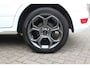 Ford EcoSport 1.0i EcoBoost 125pk ST-Line Navi, Camera, Winterpack, Afn. Trekhaak, Bi-Tone