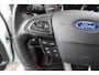 Ford EcoSport 1.0i EcoBoost 125pk ST-Line Navi, Camera, Winterpack, Afn. Trekhaak, Bi-Tone