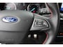 Ford EcoSport 1.0i EcoBoost 125pk ST-Line Navi, Camera, Winterpack, Afn. Trekhaak, Bi-Tone