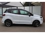 Ford EcoSport 1.0i EcoBoost 125pk ST-Line Navi, Camera, Winterpack, Afn. Trekhaak, Bi-Tone