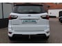 Ford EcoSport 1.0i EcoBoost 125pk ST-Line Navi, Camera, Winterpack, Afn. Trekhaak, Bi-Tone