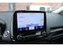 Ford EcoSport 1.0i EcoBoost 125pk ST-Line Navi, Camera, Winterpack, Afn. Trekhaak, Bi-Tone