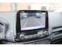 Ford EcoSport 1.0i EcoBoost 125pk ST-Line Navi, Camera, Winterpack, Afn. Trekhaak, Bi-Tone