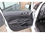Ford EcoSport 1.0i EcoBoost 125pk ST-Line Navi, Camera, Winterpack, Afn. Trekhaak, Bi-Tone