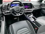 Kia Sportage 1.6 T-GDi Plug-in Hybrid AWD GT-PlusLine | Trekhaak | Memory | Panoramdak | Stoelkoeling |