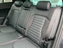Kia Sportage 1.6 T-GDi Plug-in Hybrid AWD GT-PlusLine | Trekhaak | Memory | Panoramdak | Stoelkoeling |