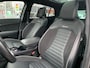 Kia Sportage 1.6 T-GDi Plug-in Hybrid AWD GT-PlusLine | Trekhaak | Memory | Panoramdak | Stoelkoeling |